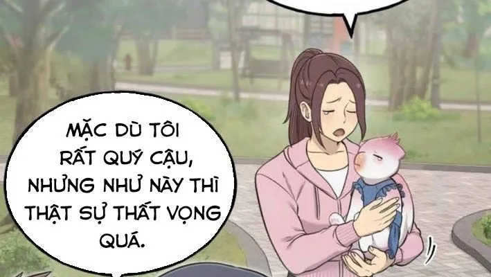 Trang 53
