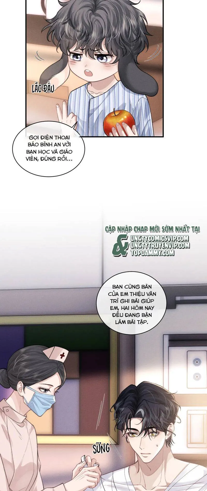 Trang 27