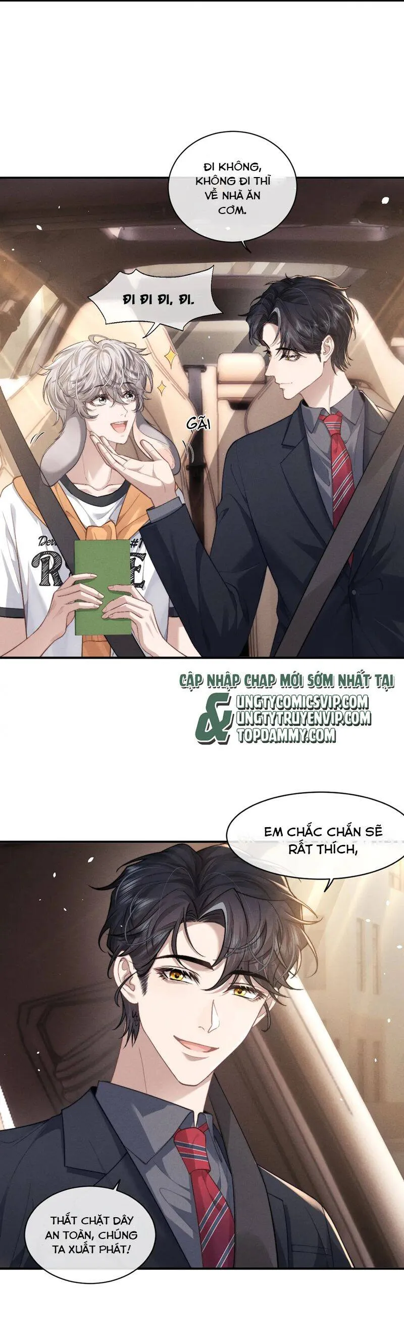Trang 22