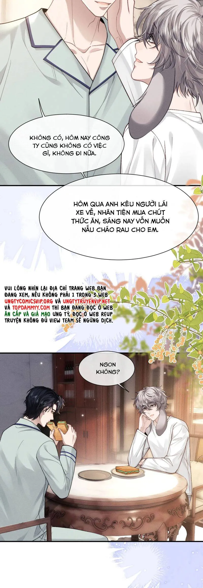 Trang 19