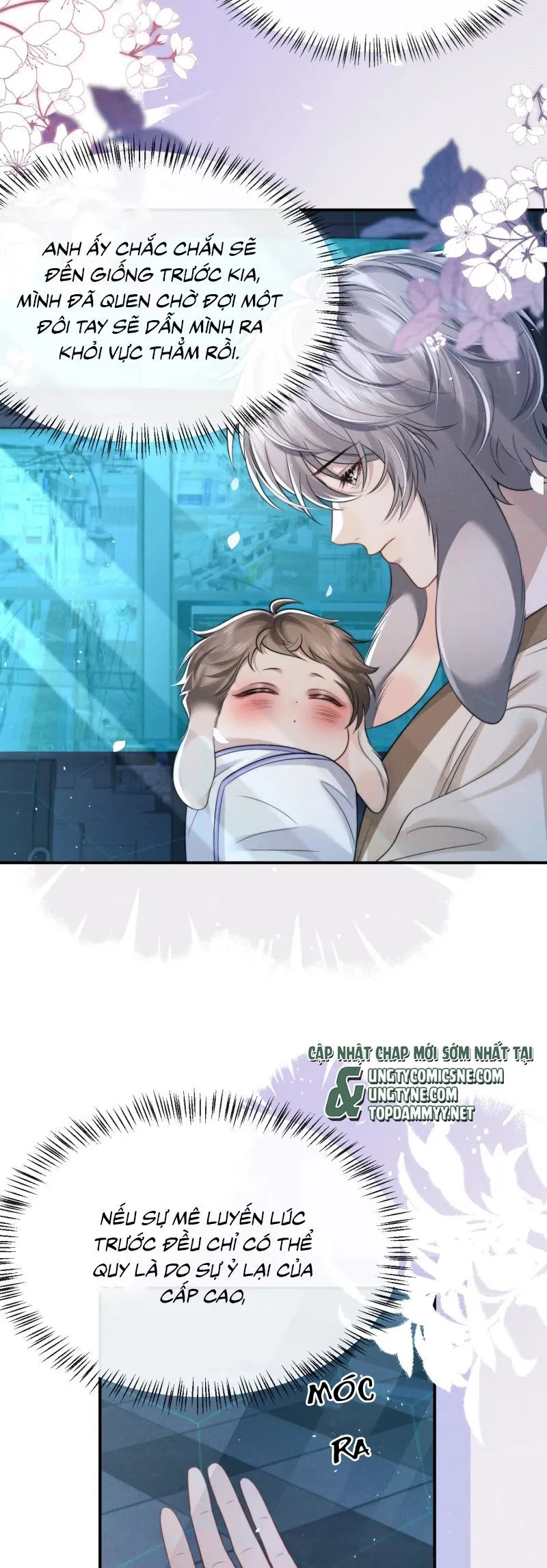 Trang 11