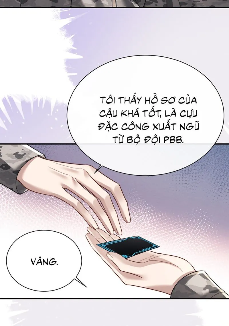 Trang 33
