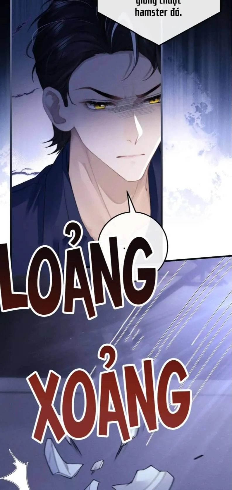Trang 31