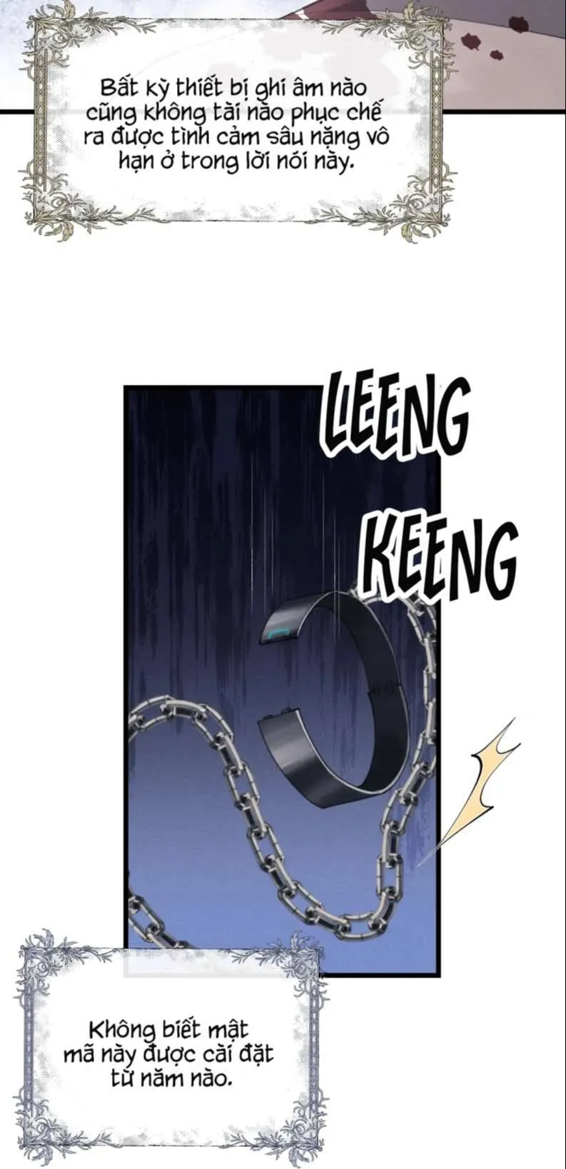 Trang 15