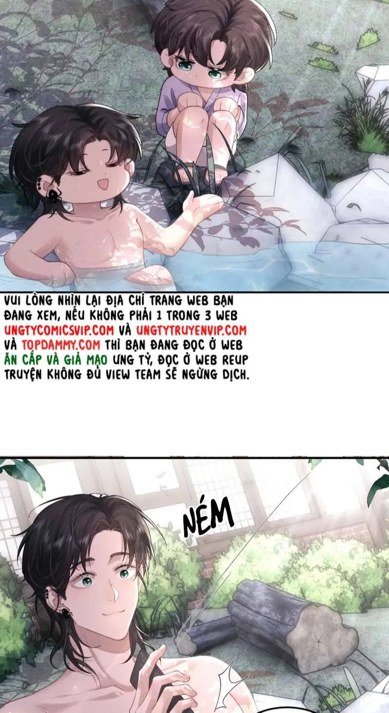 Trang 30