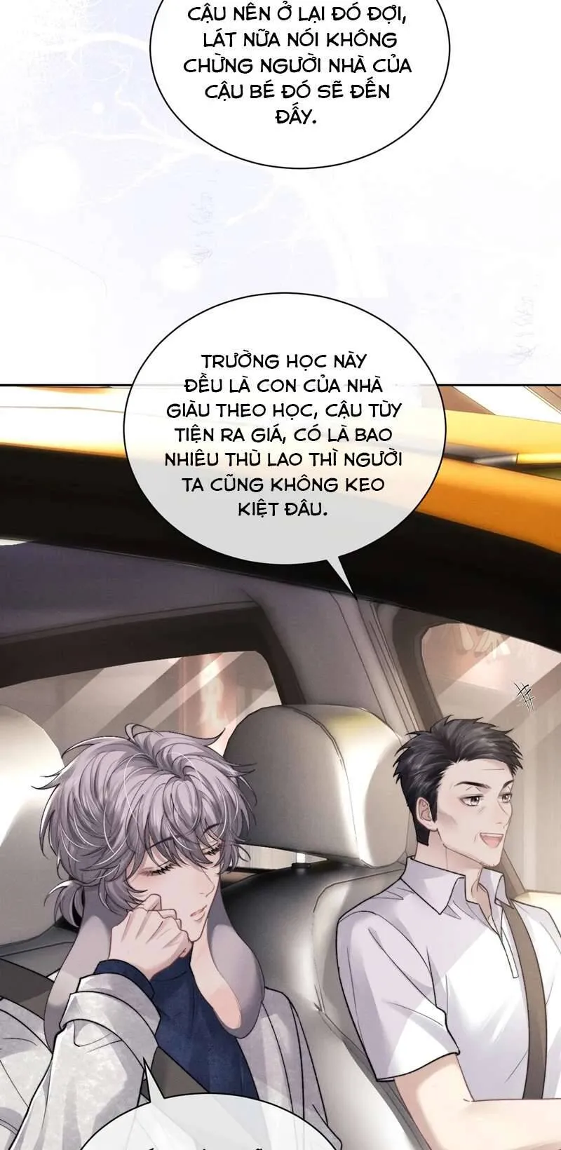 Trang 17