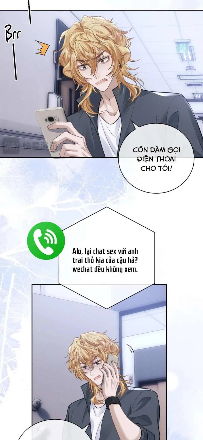 Trang 22