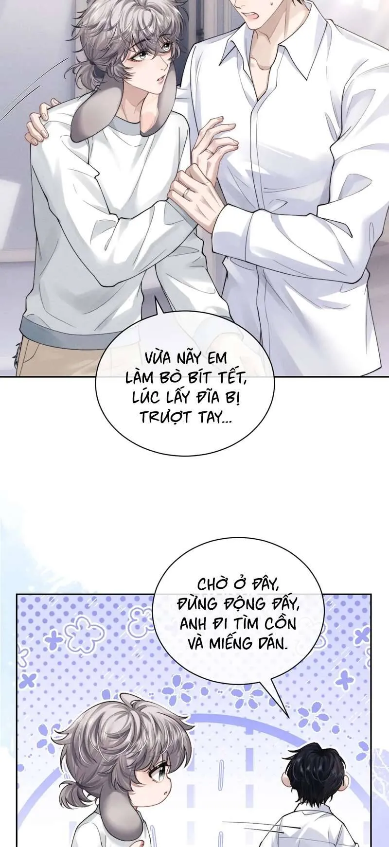 Trang 22