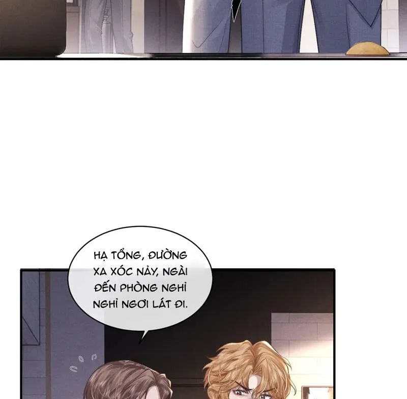 Trang 45
