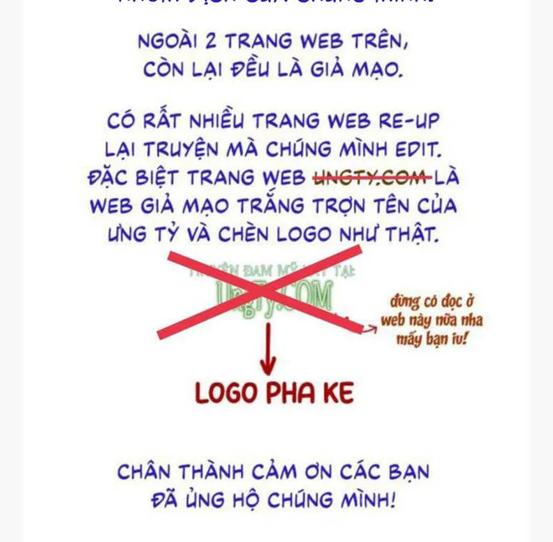 Trang 61
