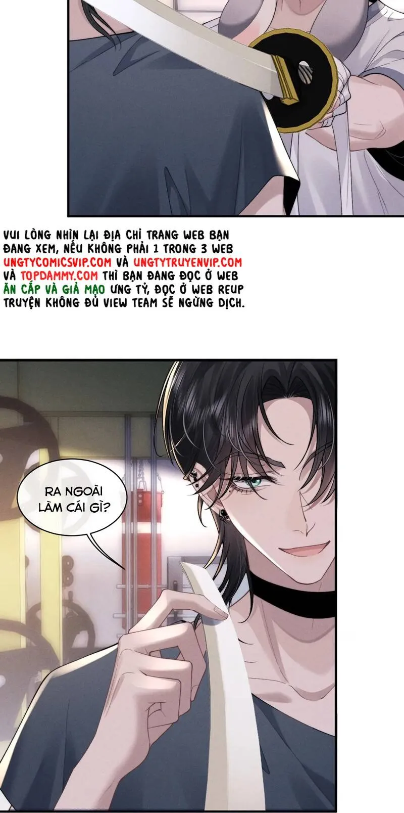 Trang 32