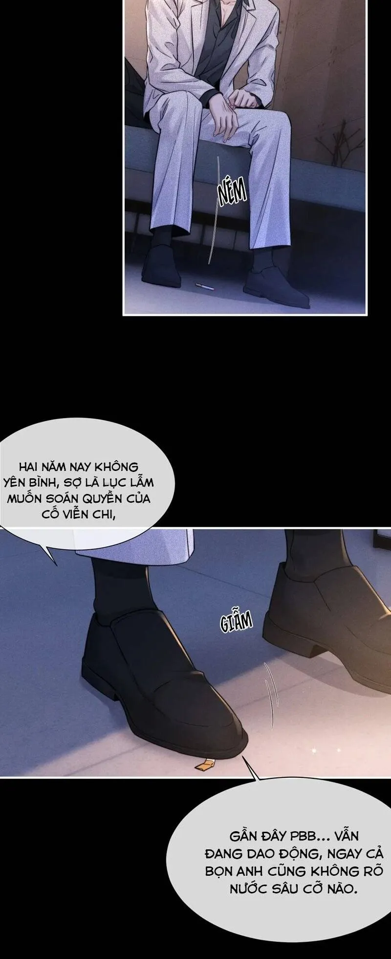 Trang 14
