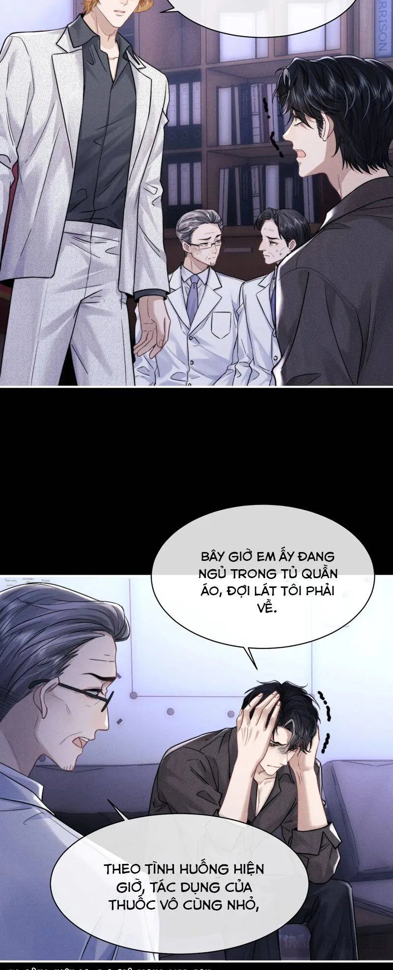 Trang 23