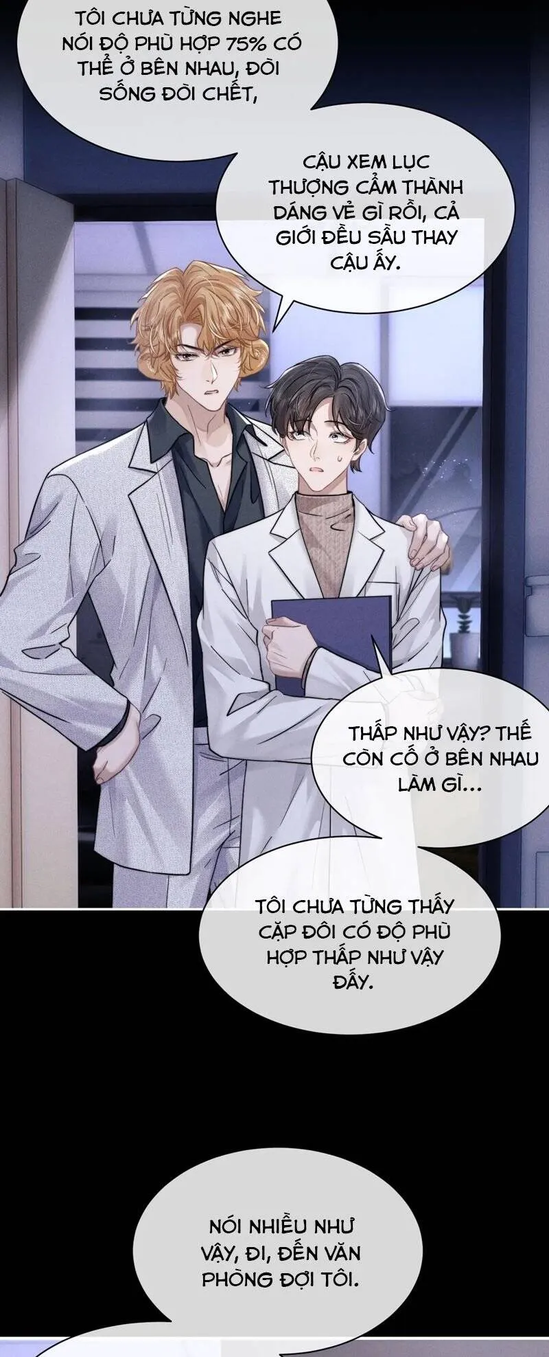 Trang 30