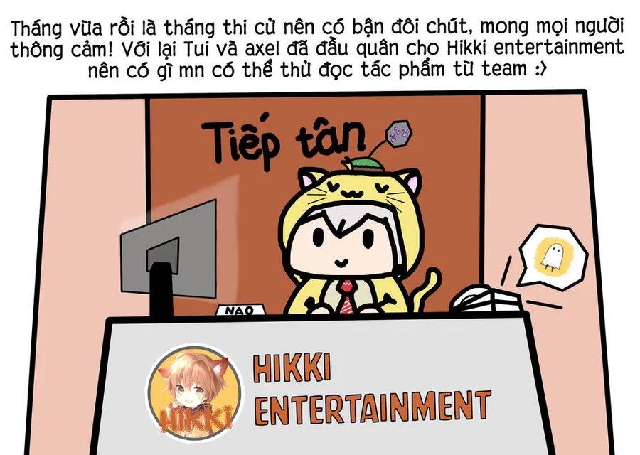 Trang 15