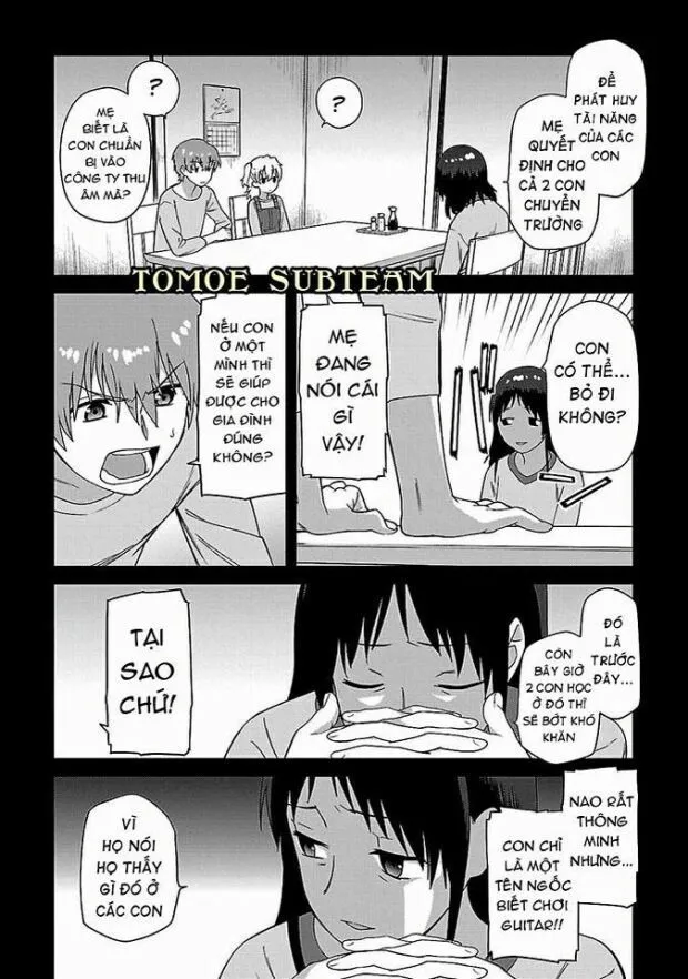 Trang 10