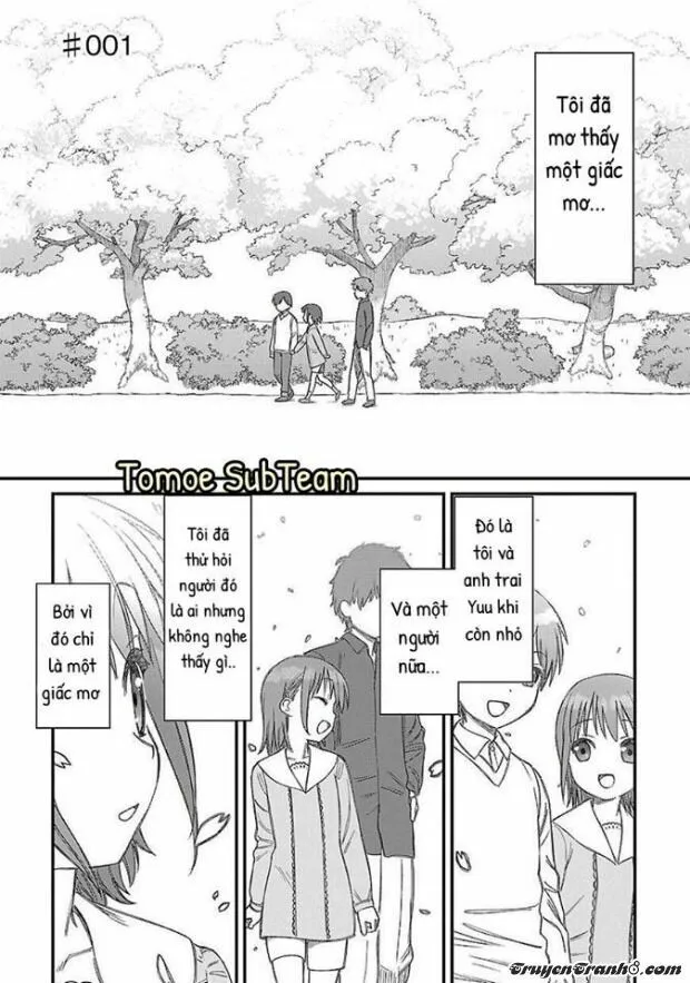 Trang 7