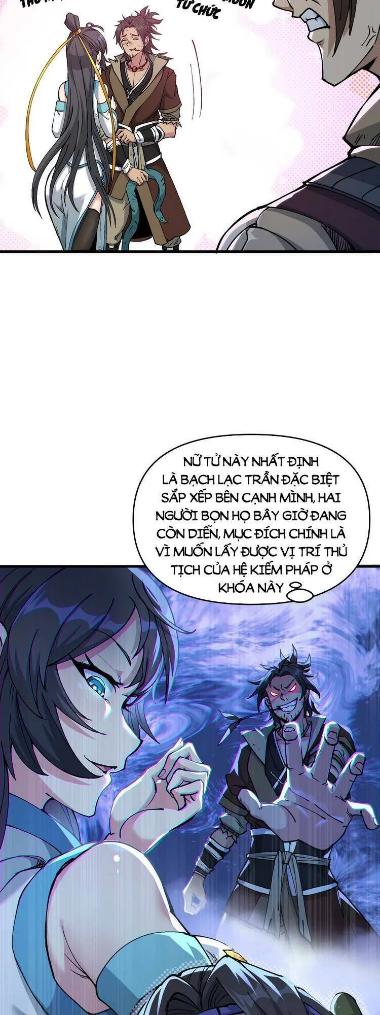 Trang 45