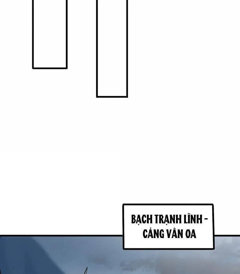 Trang 67