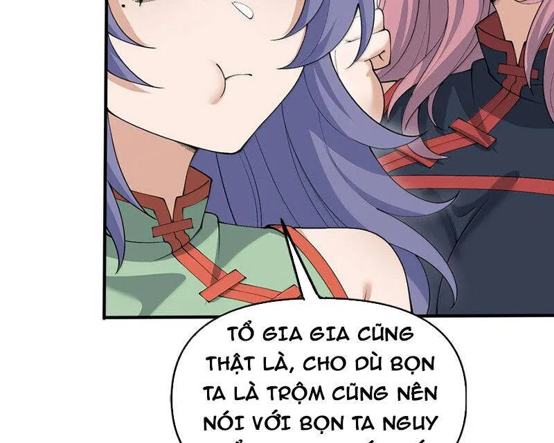 Trang 55