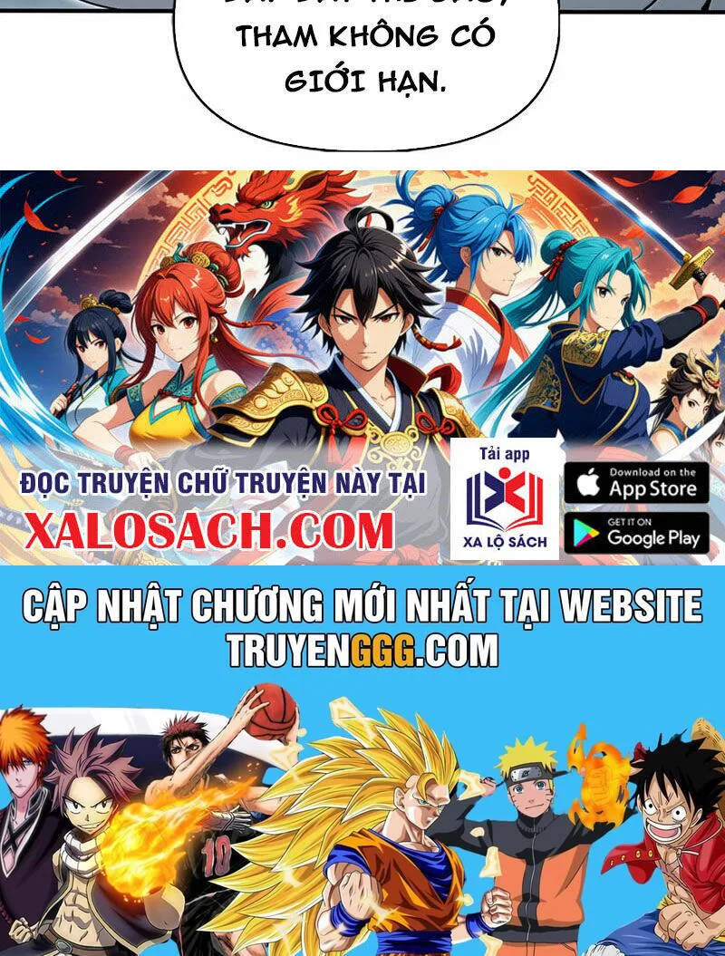 Trang 160