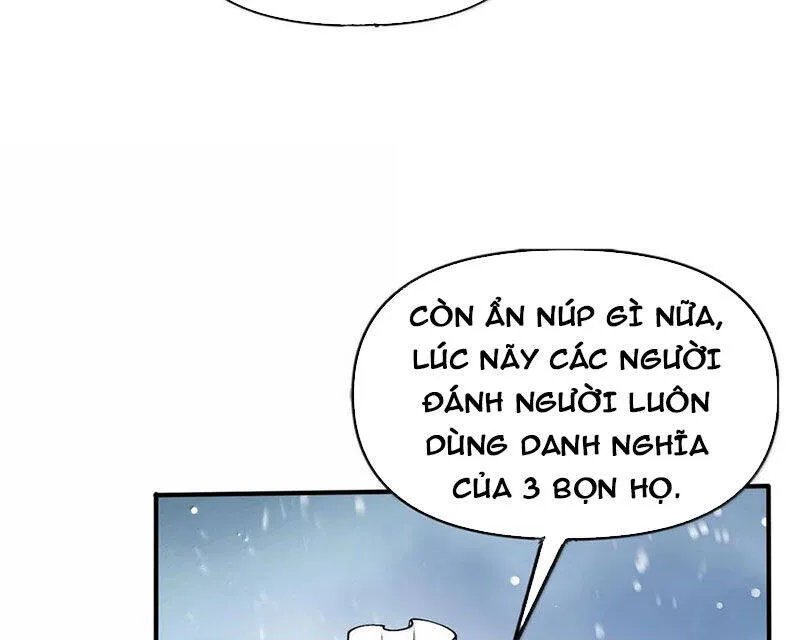 Trang 68