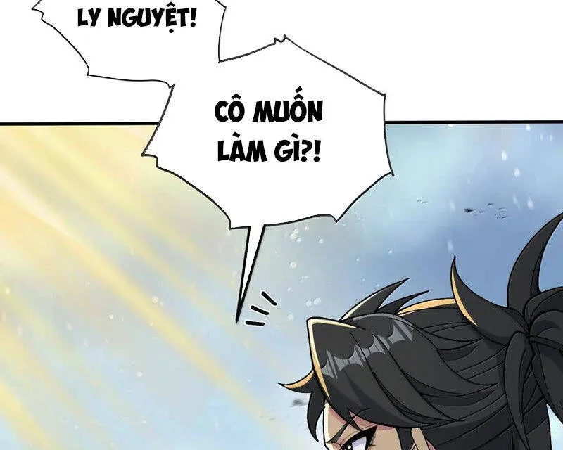 Trang 118