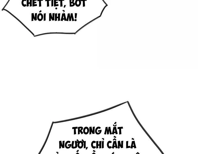 Trang 147