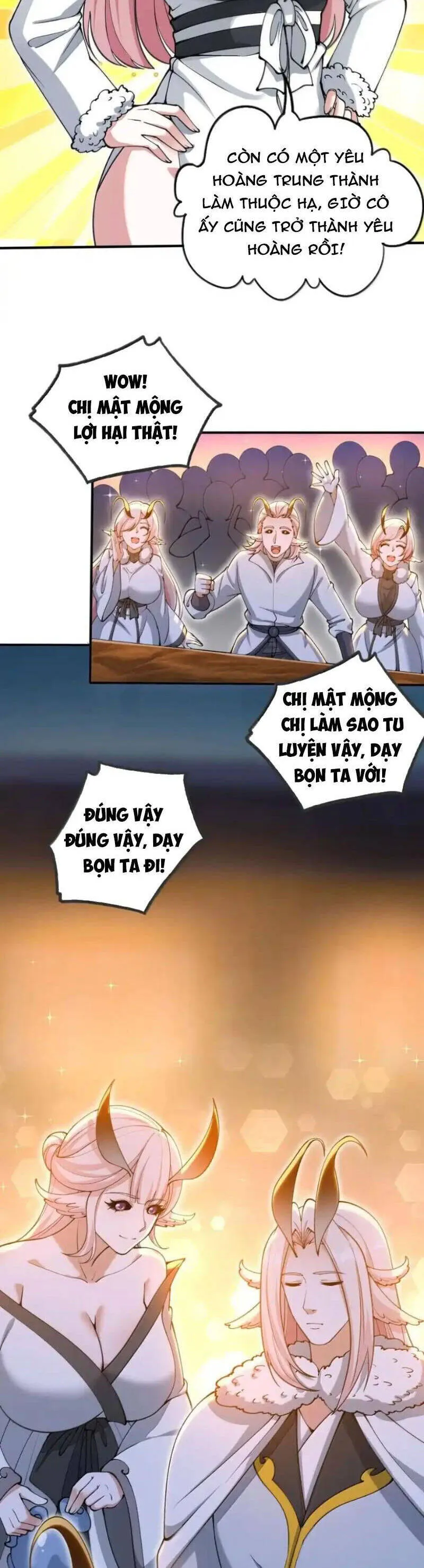 Trang 21