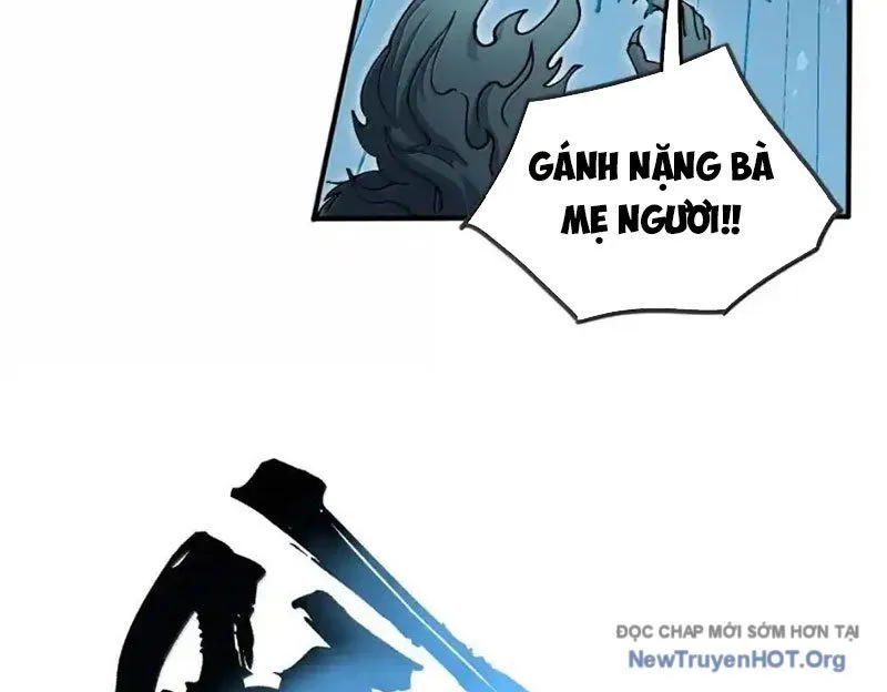 Trang 68