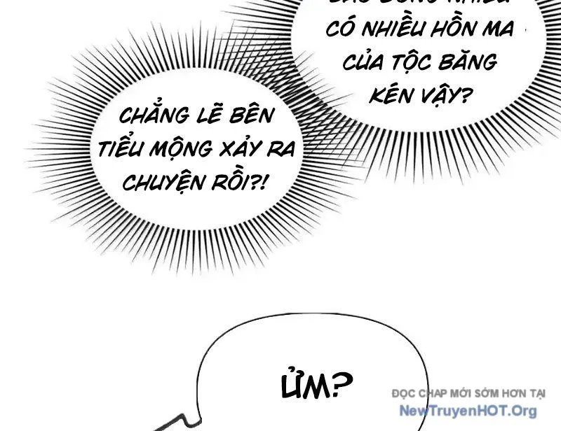 Trang 157