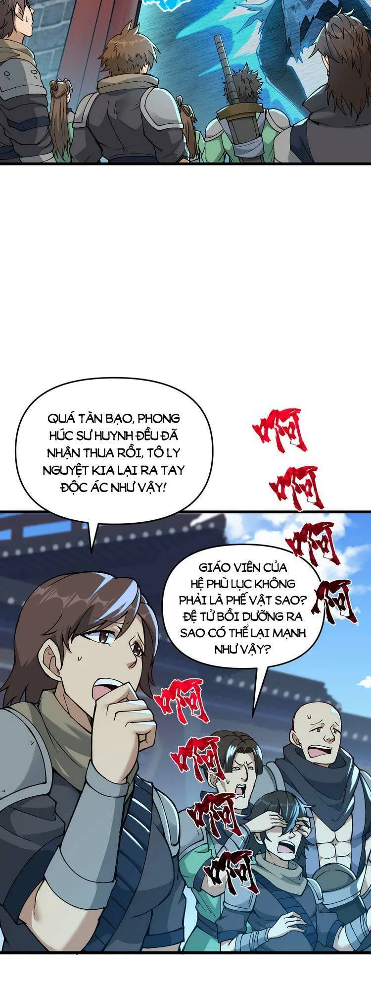 Trang 15