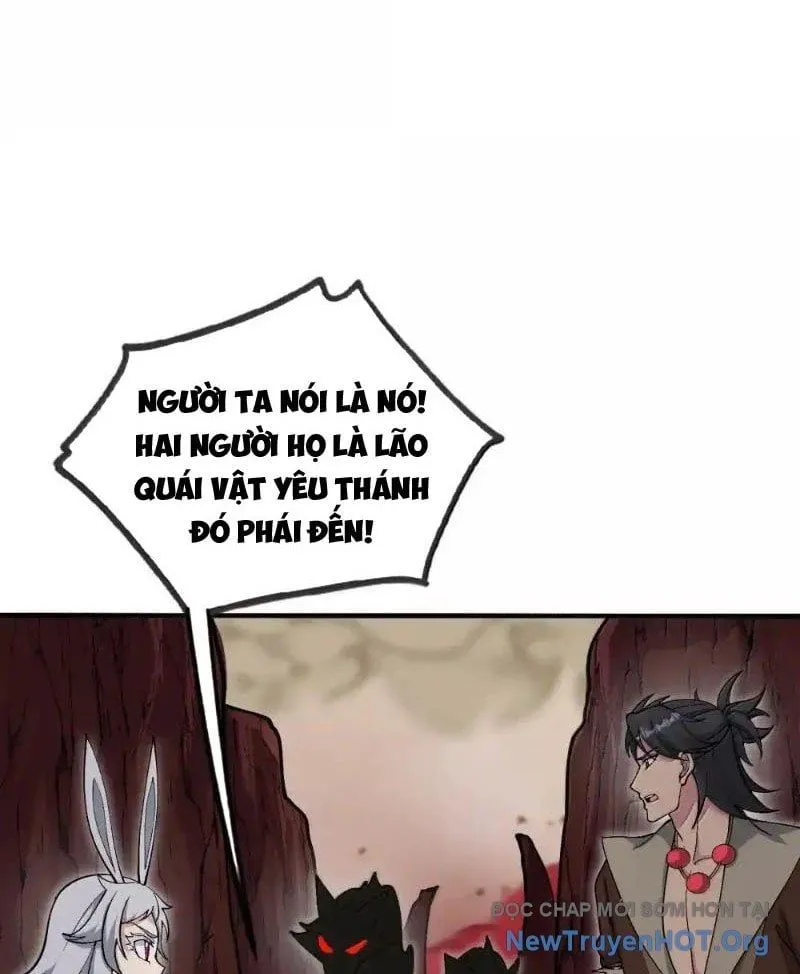 Trang 14
