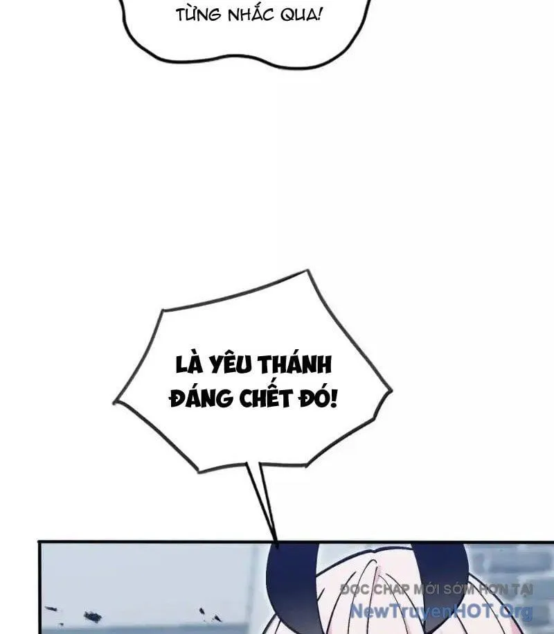 Trang 83