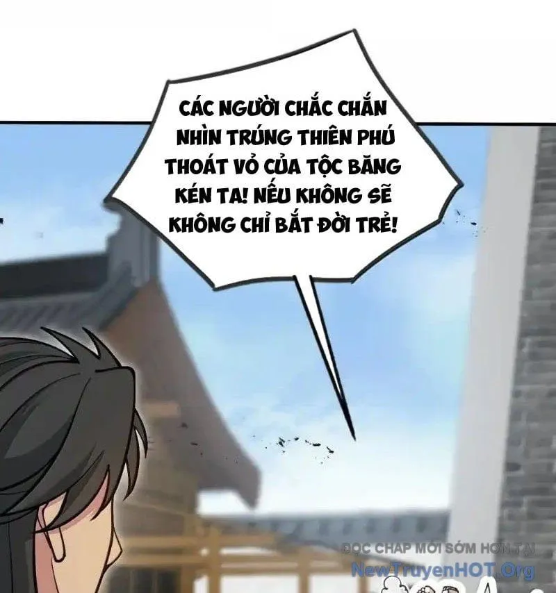 Trang 94