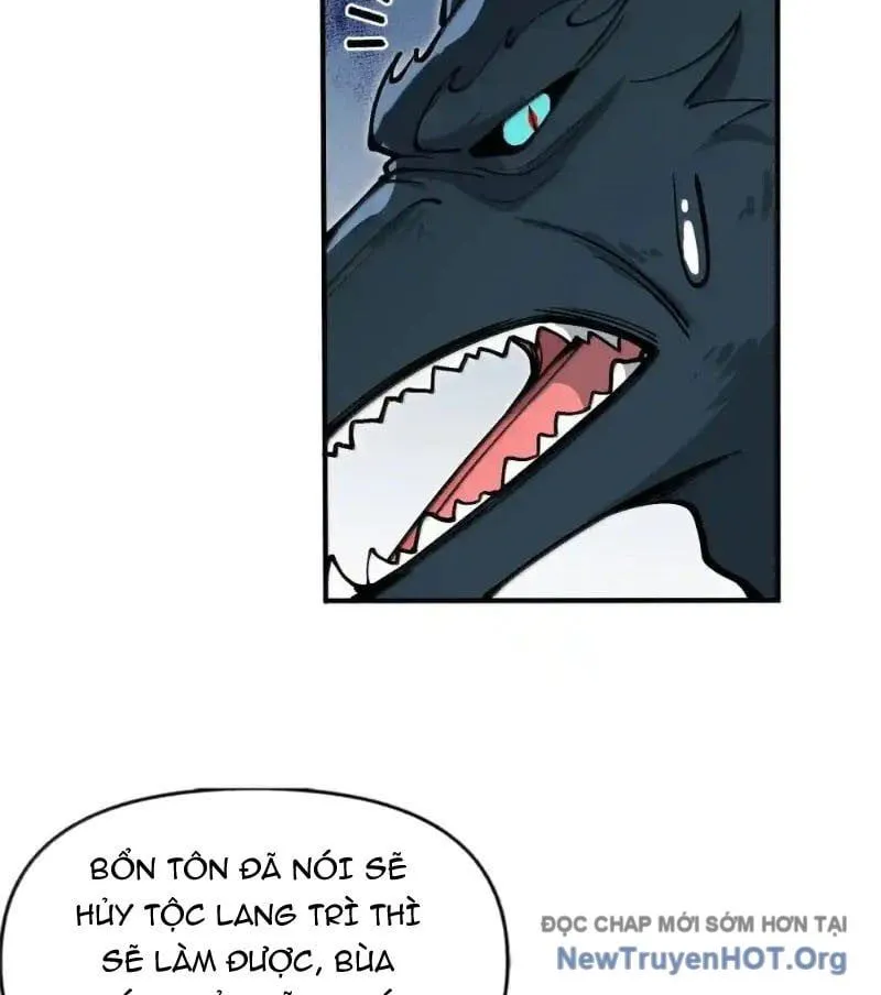 Trang 45