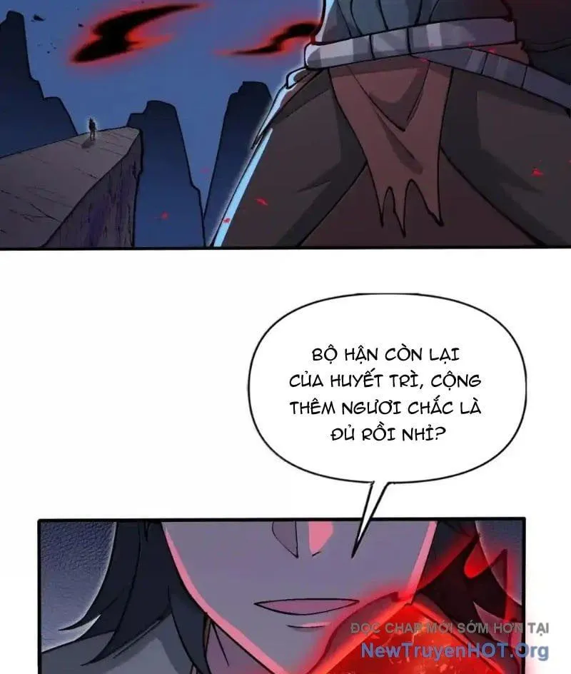 Trang 79