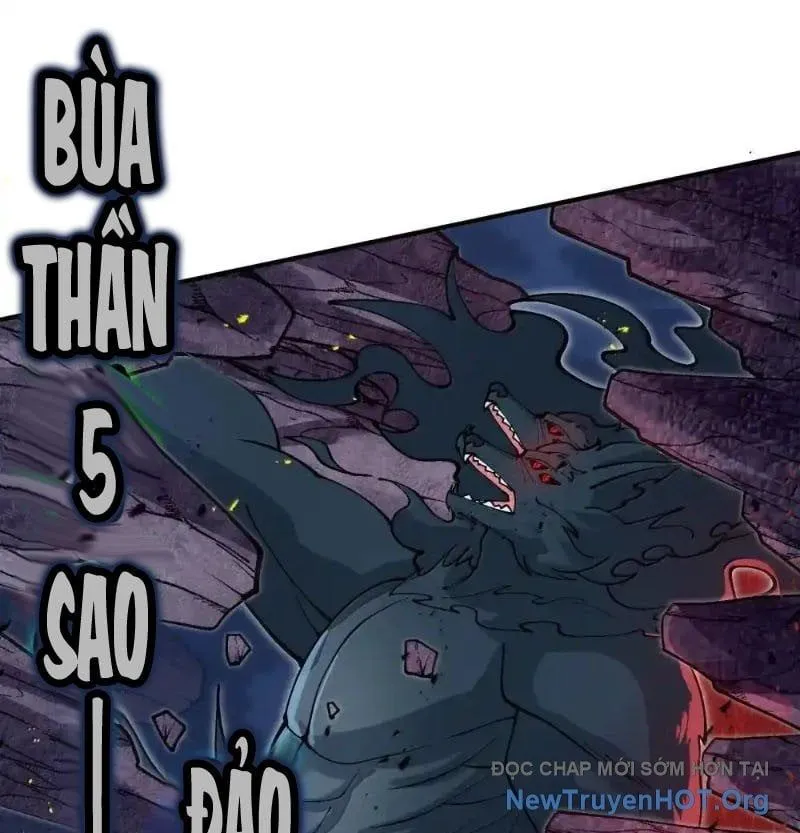 Trang 85