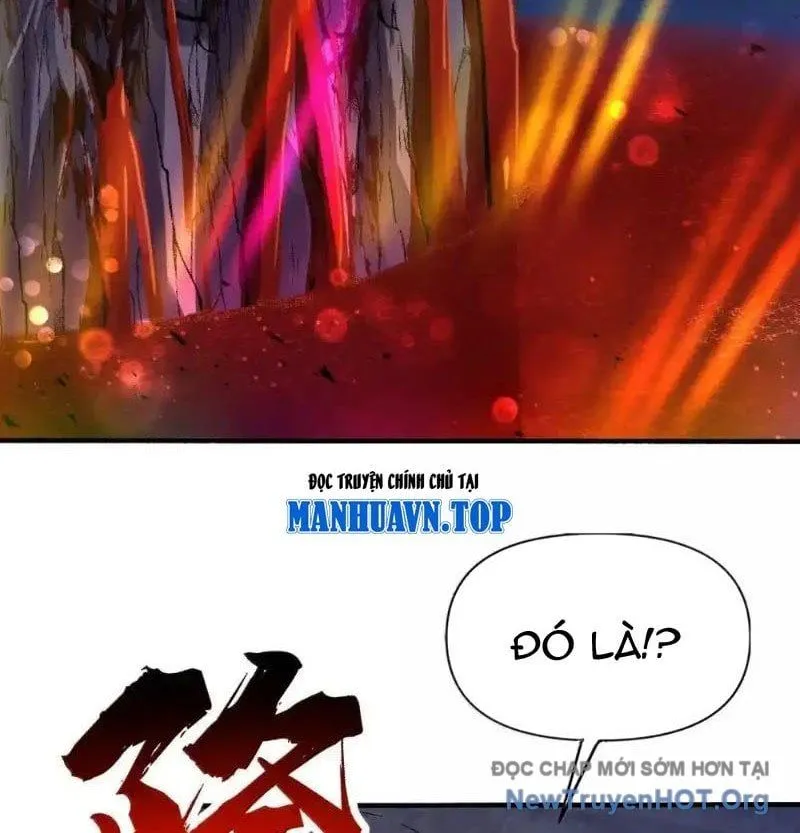 Trang 90