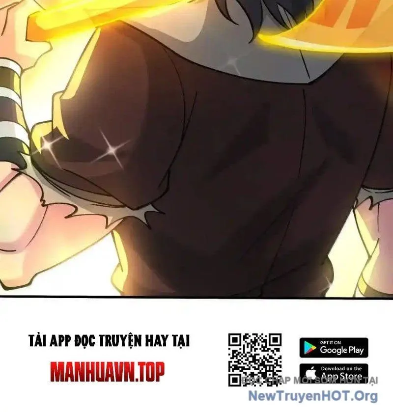 Trang 111