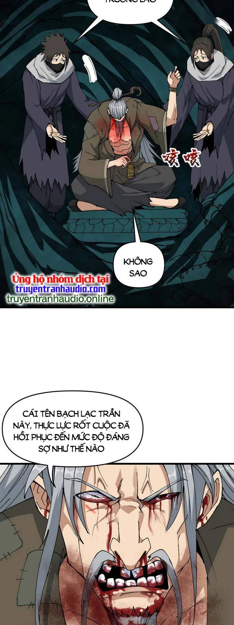 Trang 12
