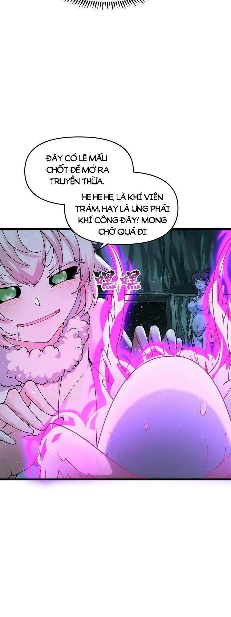 Trang 42
