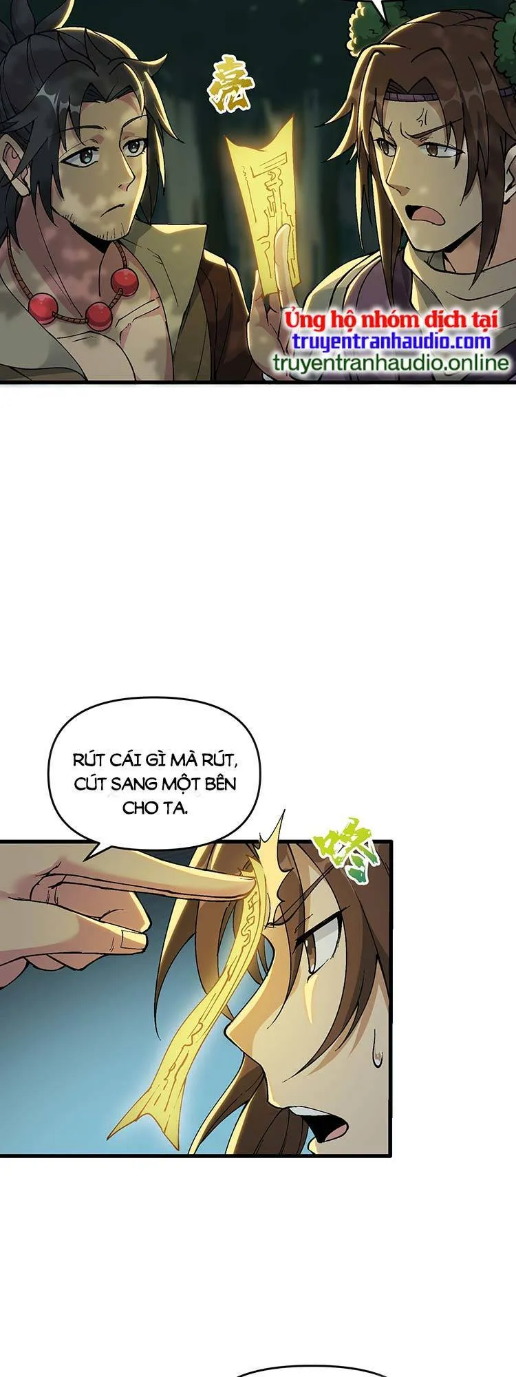 Trang 10