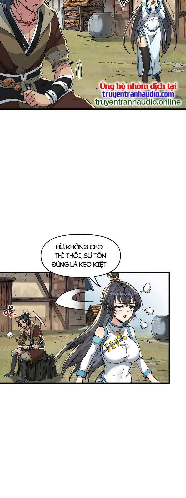 Trang 27