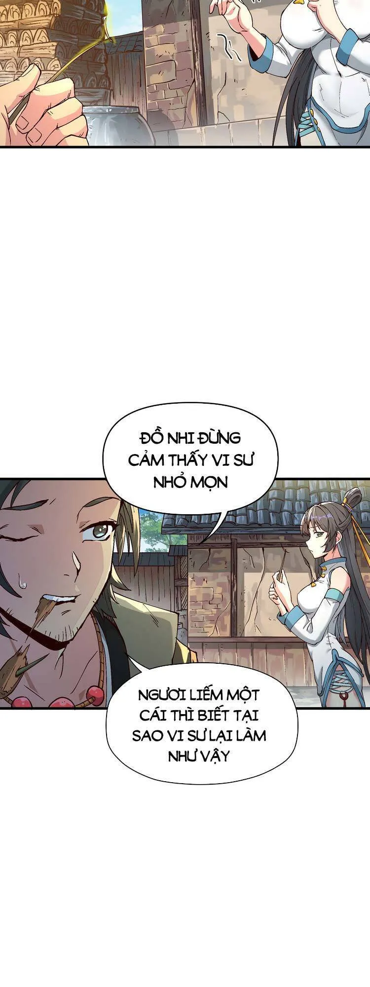 Trang 32