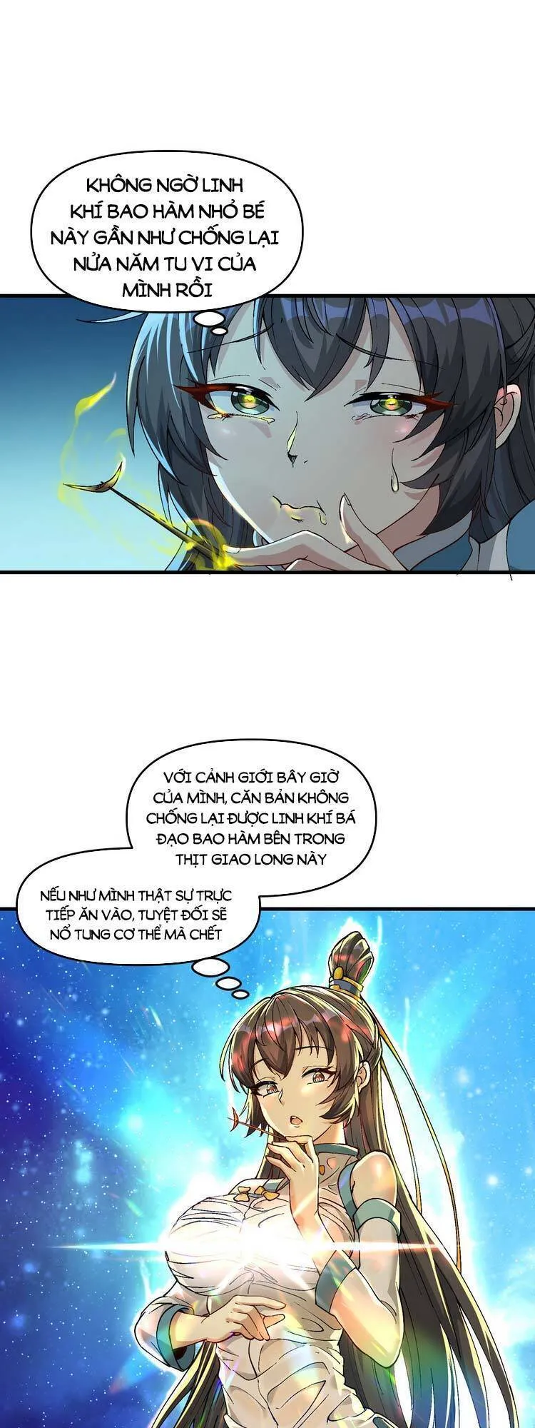 Trang 38