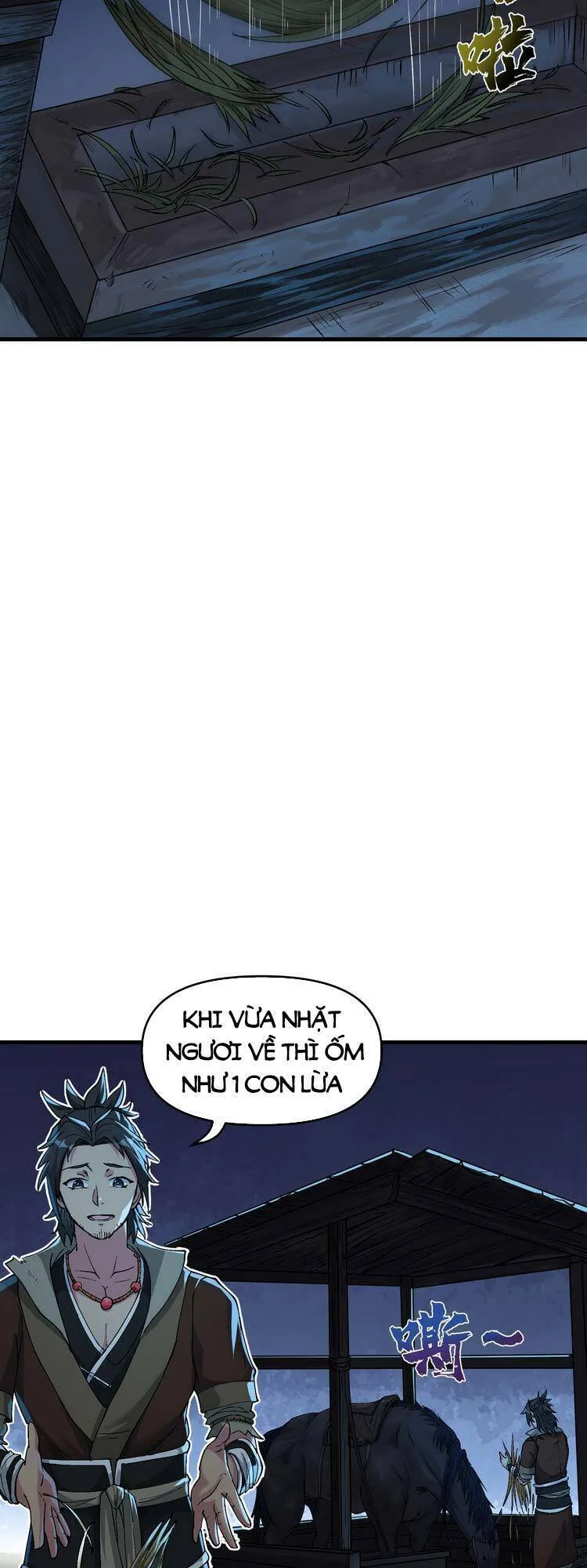Trang 46