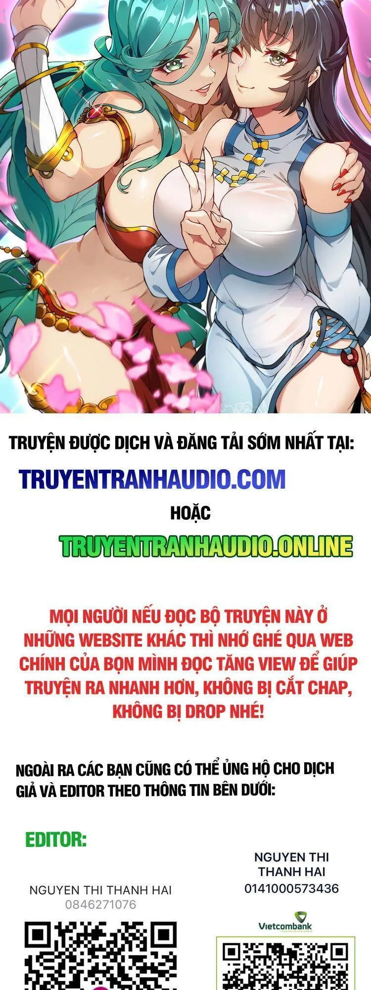 Trang 51