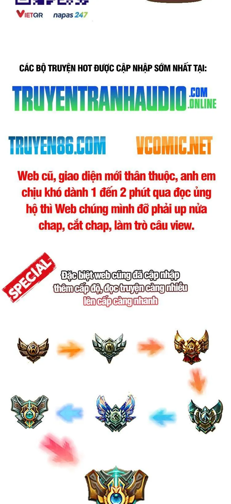 Trang 53