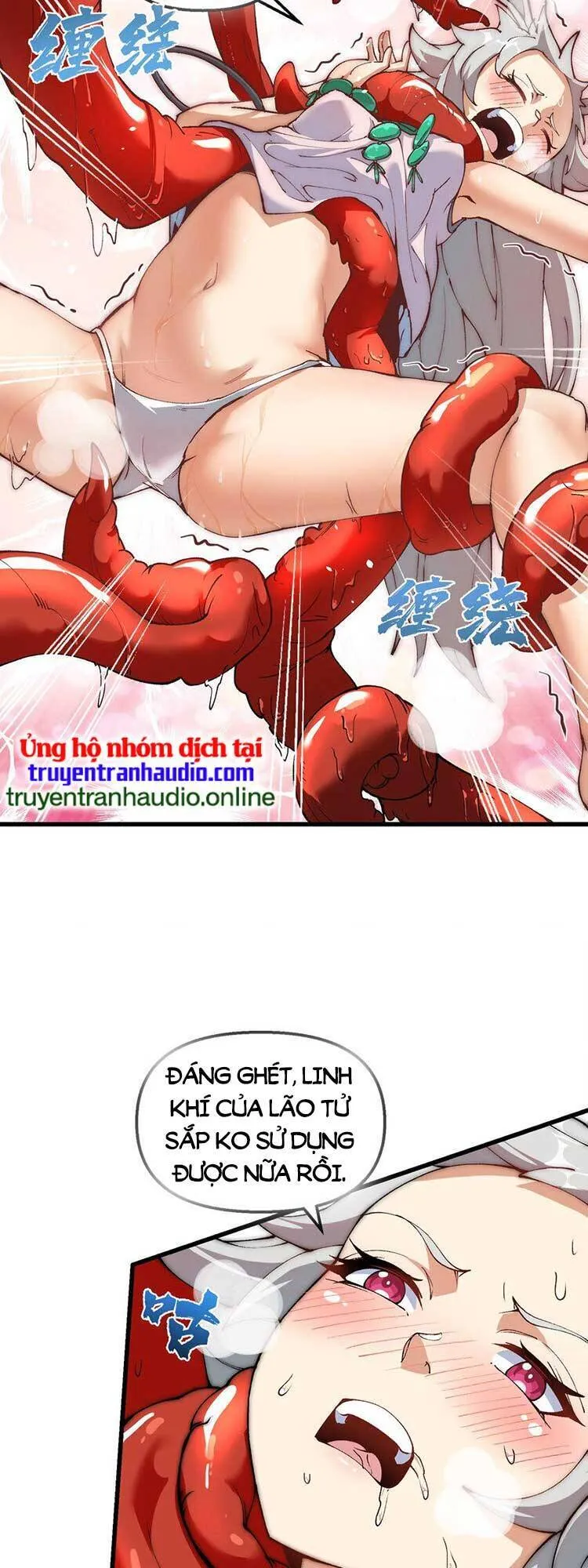 Trang 26